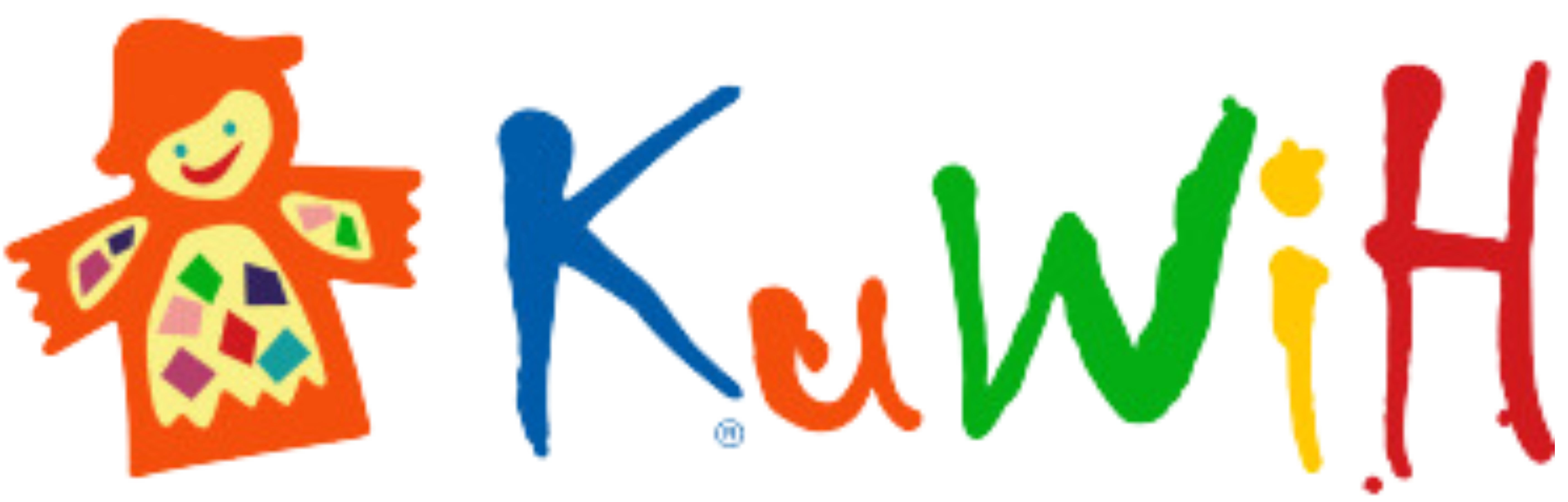 KuWiH Logo